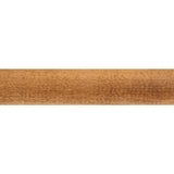 Flexco Harvest 0.75-in T x 0.75-in W x 78-in L Solid Wood Quarter Round