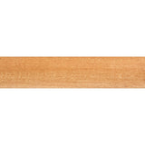 Flexco 0.75-in x 78-in Cinnamon Solid Wood Floor Quarter Round