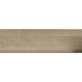 Flexco Sterling 0.688-in T x 2-in W x 78-in L Solid Wood Threshold
