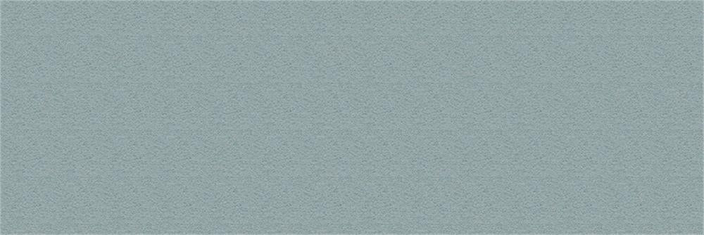 Armstrong Flooring FlexStrong 1-Quart Silver Cloud Acrylic Premix Grout