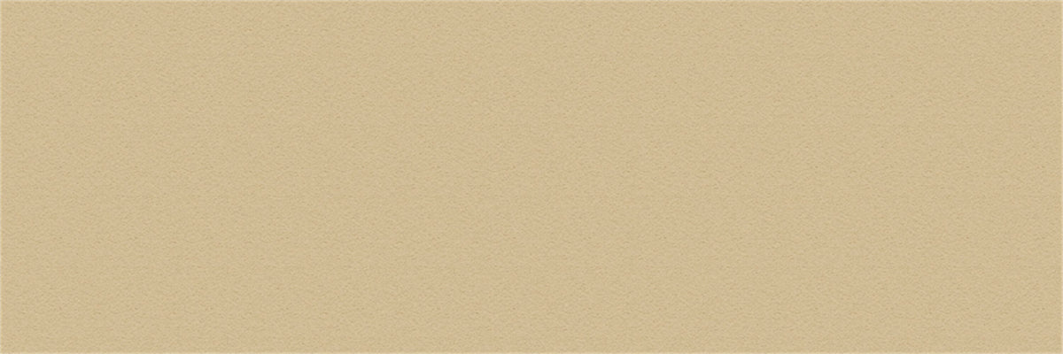 Armstrong Flooring FlexStrong 1-Gallon Cornsilk Acrylic Premix Sanded Grout
