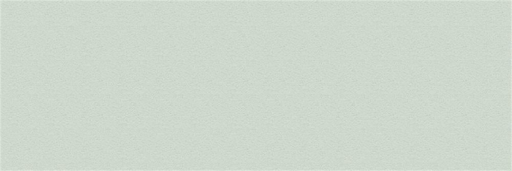Armstrong Flooring FlexStrong 1-Quart Mist Acrylic Premix Grout