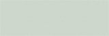Armstrong Flooring FlexStrong 1-Quart Mist Acrylic Premix Grout