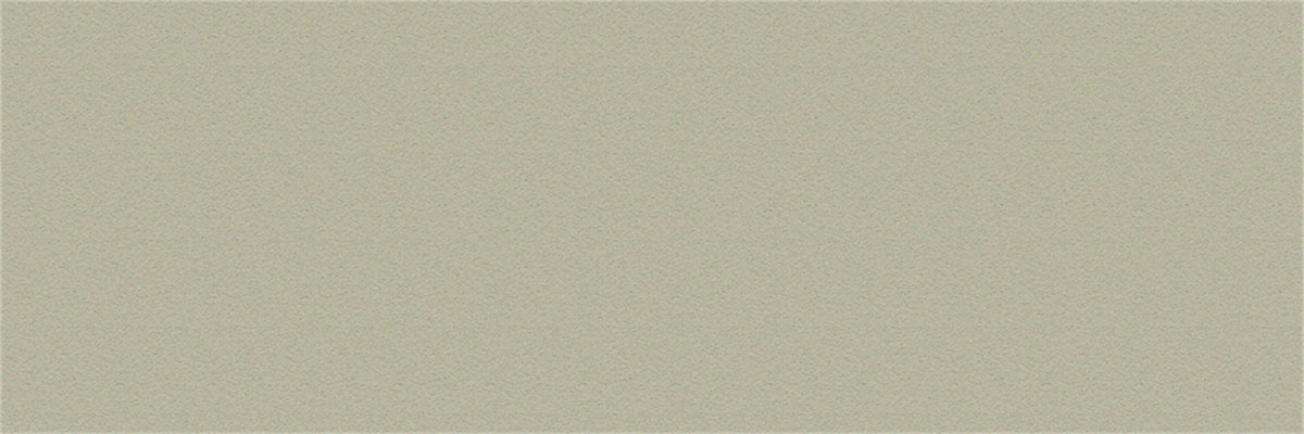 Armstrong Flooring FlexStrong 1-Gallon Driftwood Acrylic Premix Sanded Grout