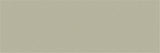 Armstrong Flooring FlexStrong 1-Gallon Driftwood Acrylic Premix Sanded Grout