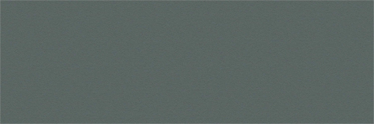 Armstrong Flooring FlexStrong 1-Gallon Mushroom Acrylic Premix Grout