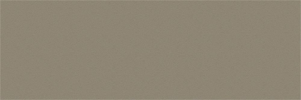 Armstrong Flooring FlexStrong 1-Quart Sandalwood Acrylic Premix Grout