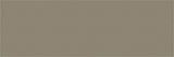 Armstrong Flooring FlexStrong 1-Quart Sandalwood Acrylic Premix Grout