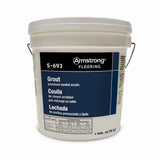 Armstrong Flooring FlexStrong 1-Gallon Sandalwood Acrylic Premix Sanded Grout