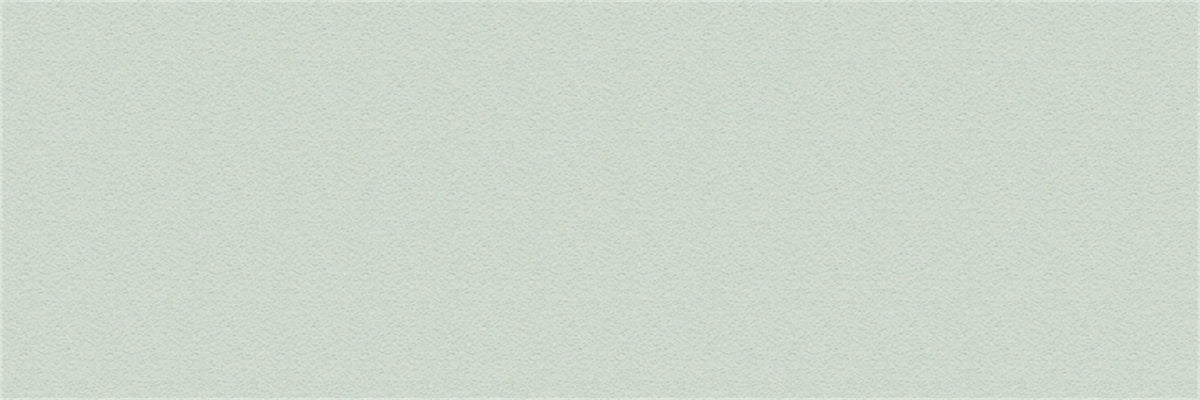 Armstrong Flooring FlexStrong 1-Gallon Mist Acrylic Premix Grout