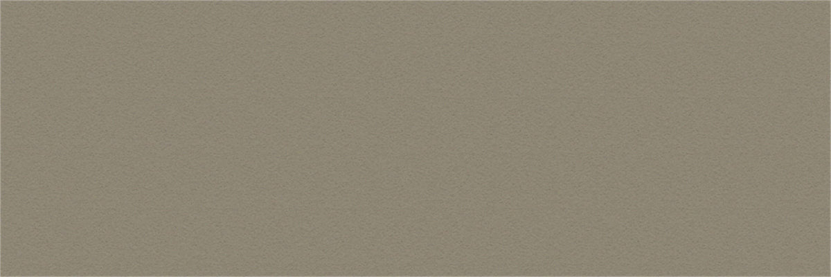 Armstrong Flooring FlexStrong 1-Gallon Sandalwood Acrylic Premix Sanded Grout