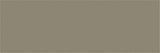 Armstrong Flooring FlexStrong 1-Gallon Sandalwood Acrylic Premix Sanded Grout