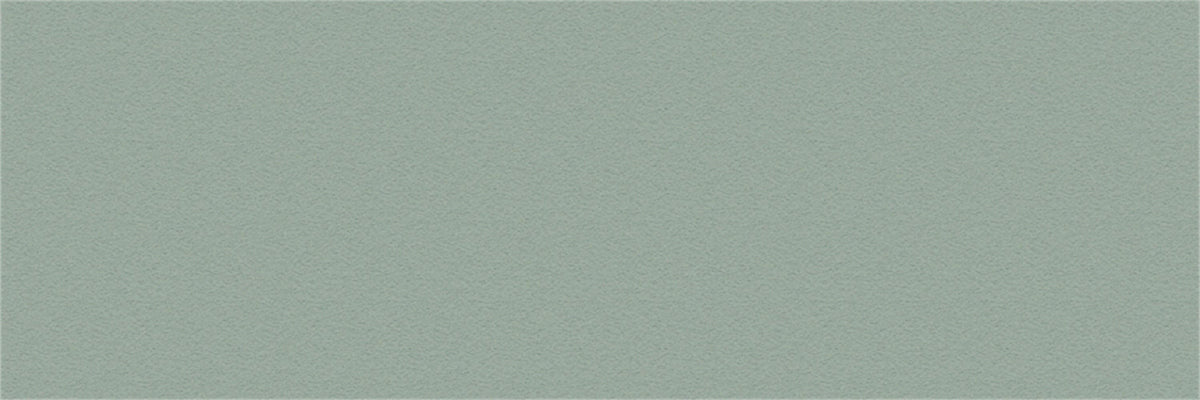 Armstrong Flooring FlexStrong Smoke Acrylic Premix Grout, 1-Quart