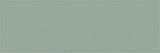 Armstrong Flooring FlexStrong Smoke Acrylic Premix Grout, 1-Quart
