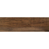Flexco Mink Estate 0.46-in T x 2-in W x 78-in L Solid Wood T-moulding