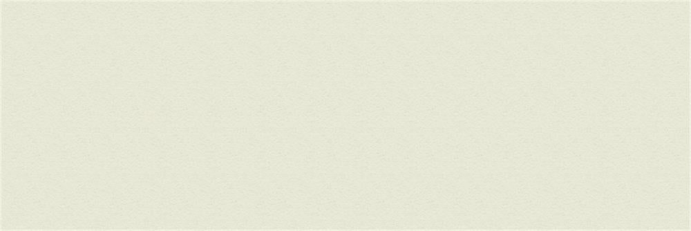 Armstrong Flooring FlexStrong Glacier Sanded Acrylic Premix Grout, 1-Quart