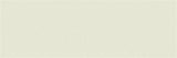 Armstrong Flooring FlexStrong Glacier Sanded Acrylic Premix Grout, 1-Quart