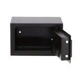 0.32 cu. ft. Premium Digital Lock Steel Safe