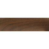 Flexco Java 0.46-in T x 2-in W x 78-in L Solid Wood Floor T-moulding