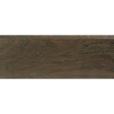 Flexco Solid Wood Stair Nose 2.75-in x 78-in Wool Prefinished Oak Stair Nosing