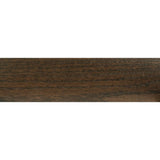 Flexco 2-in x 78-in Harvest Solid Wood Floor T-Moulding