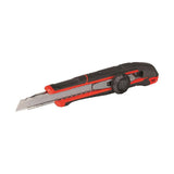 CRAFTSMAN 9mm Snap-Off Blade Utility Knife, 1 Blade Included (CMHT10387)