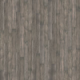 Cali Bamboo Fossilized Boardwalk Bamboo Distressed Engineered Hardwood Flooring, 5.31-in W x 9/16-in T x 72-in L (21.5-sq ft/Carton)