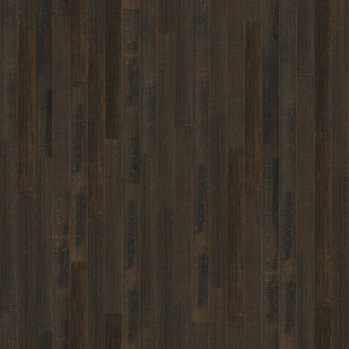 Cali Bamboo Eco-Engineered Prefinished Vintage Port Handscraped Bamboo Engineered Hardwood Flooring Sample