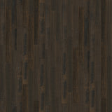 Cali Bamboo Eco-Engineered Prefinished Vintage Port Handscraped Bamboo Engineered Hardwood Flooring Sample