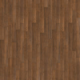 Cali Bamboo Fossilized Prefinished Antique Java Handscraped Solid Bamboo Hardwood Flooring Sample, 9/16-in x 5-3/8-in