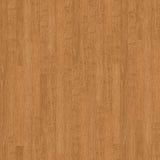 Cali Bamboo Fossilized Prefinished Mocha Bamboo 9/16-in T x 5-in W Smooth/Traditional Solid Hardwood Flooring Sample