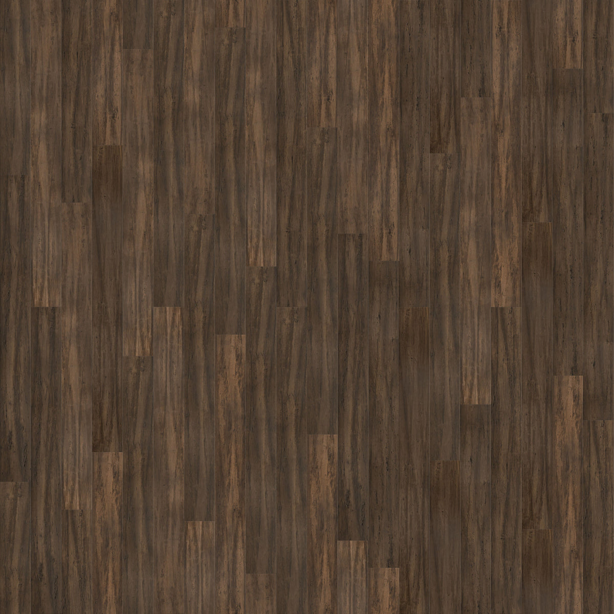Cali Bamboo Fossilized 5.5-in Treehouse Bamboo Distressed Solid Hardwood Flooring (26.98-sq ft)