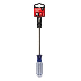 CRAFTSMAN Acetate Handle #2 x 6-in Phillips Screwdriver (CMHT65005)