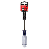 CRAFTSMAN Acetate Handle #2 x 4-in Phillips Screwdriver, CMHT65004