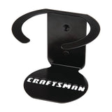 CRAFTSMAN Steel Magnetic Cup Holder