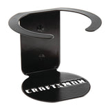 CRAFTSMAN Steel Magnetic Cup Holder