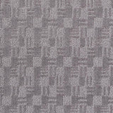 STAINMASTER Essentials So In Love "Amazing View" Pattern Indoor Carpet — 12-ft Roll Width, 35-oz Face Weight