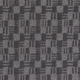 STAINMASTER Essentials So In Love Enchanted Night Pattern Indoor Carpet, 12-ft Roll Width