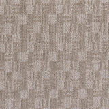 STAINMASTER Essentials So in Love "Summer Forever" Pattern Indoor Carpet, 12‑ft Roll Width