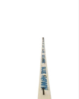 Blue Hawk 1-in Blue Tack Strip