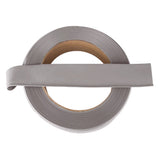 Flexco Pebble 4-in x 120-ft Vinyl Wall Base