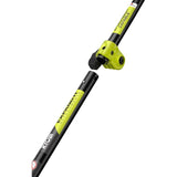 RYOBI 40-Volt Lithium-Ion Brushless Electric Cordless Attachment Capable String Trimmer (Tool Only)