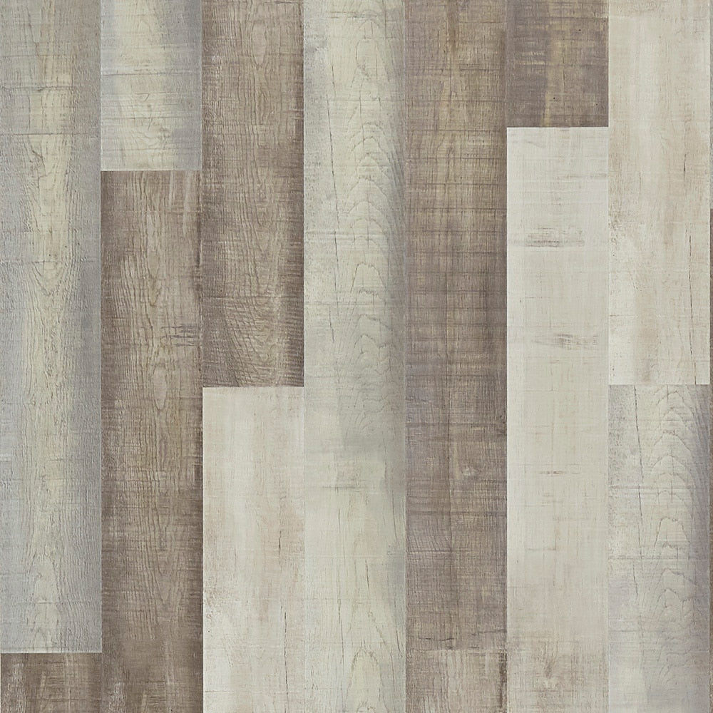 Pergo Portfolio + WetProtect Waterfall Oak Waterproof Laminate Flooring