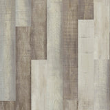 Pergo Portfolio + WetProtect Waterfall Oak Waterproof Laminate Flooring