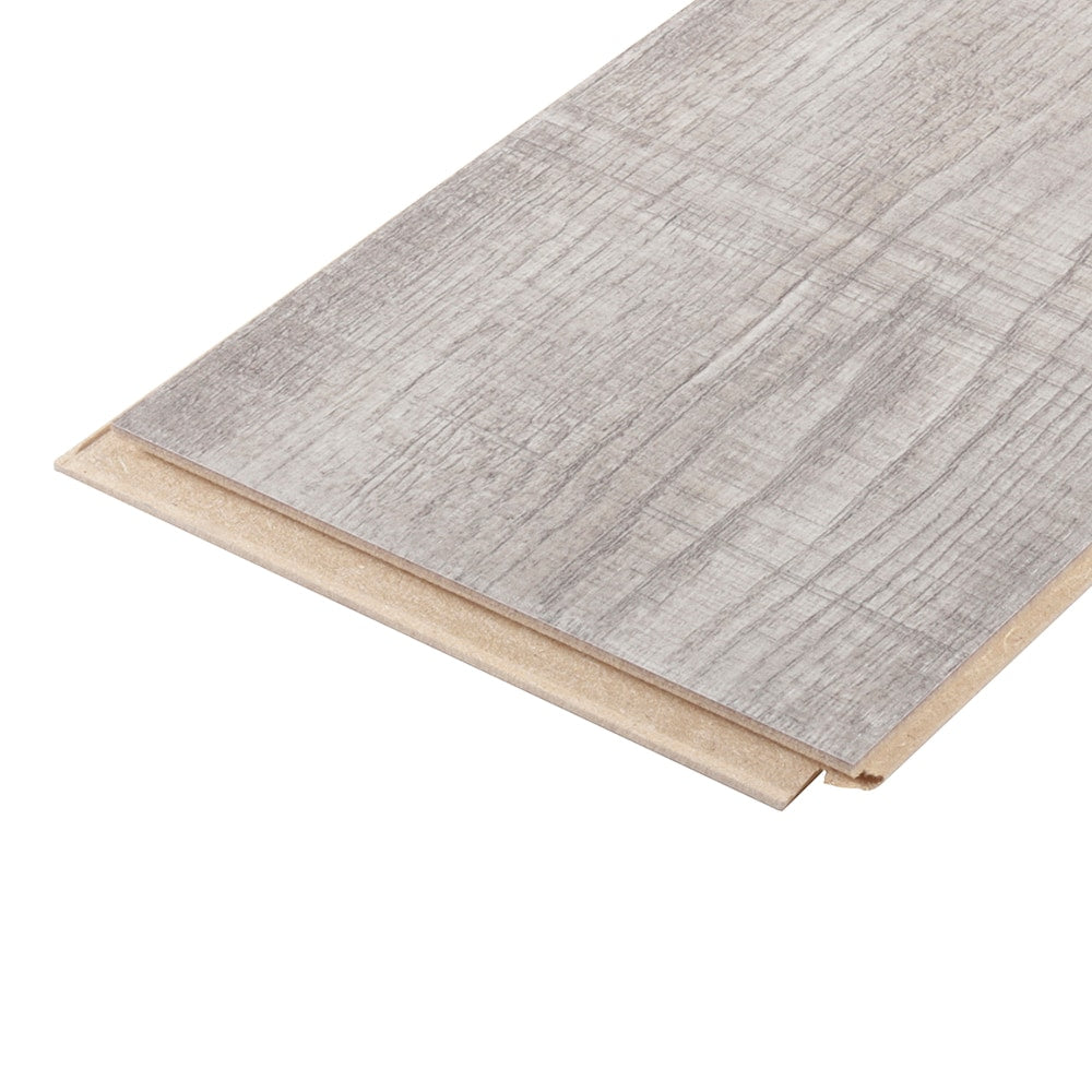 Pergo Portfolio + WetProtect Waterfall Oak Waterproof Laminate Flooring