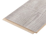 Pergo Portfolio + WetProtect Waterfall Oak Waterproof Laminate Flooring