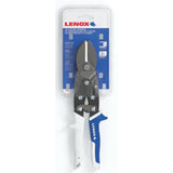LENOX 1.2-in Forged Steel Snips