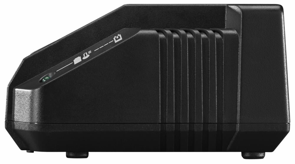 Bosch 18-Volt Power Tool Battery Charger, BC660