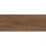 Flexco Hill Ridge 0.5-in T x 2-in W x 78-in L Solid Wood Reducer