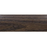 Flexco Wendover 0.75-in T x 2.125-in W x 78-in L Solid Wood Reducer